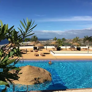 https://the-sunset.tenerifehoteles.net