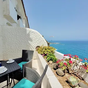https://blue-coast-bellavista.tenerifehoteles.net