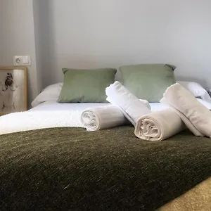 https://la-casita-de-maria.bilbaohotelsspain.com