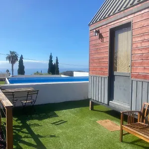 https://mini-casa-finca-arcoiris.tenerifehoteles.net