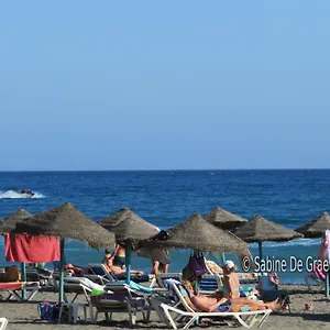 https://ruselo.es-andalucia.com