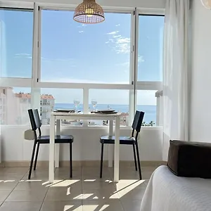https://carabela-c704.es-andalucia.com