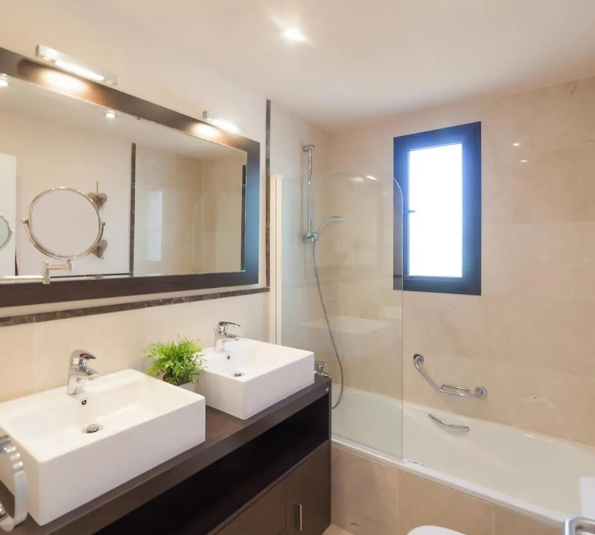 Appartamento Apartamento Con Impresionantes Vistas Al Mar Torrox